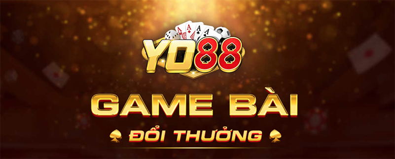 Đăng nhập vào Yo88 để xác minh số điện thoại