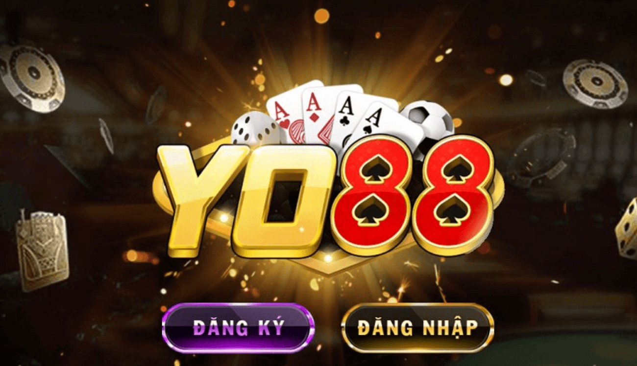 Tốc độ tải game bài Yo88 cực nhanh