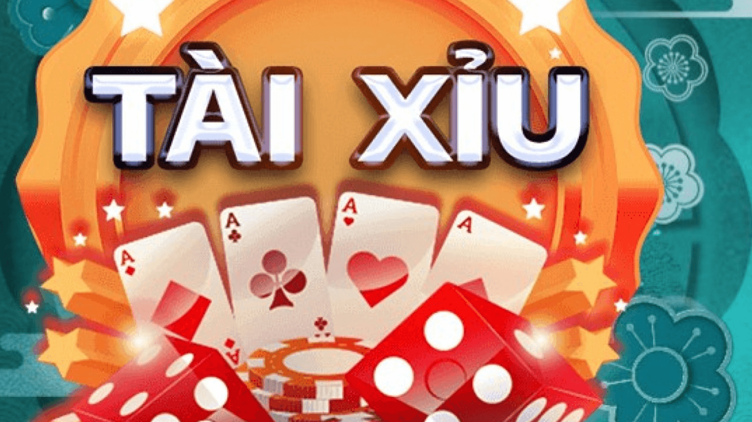 Nên chọn bàn có nhiều người chơi trong tài xỉu Yo88
