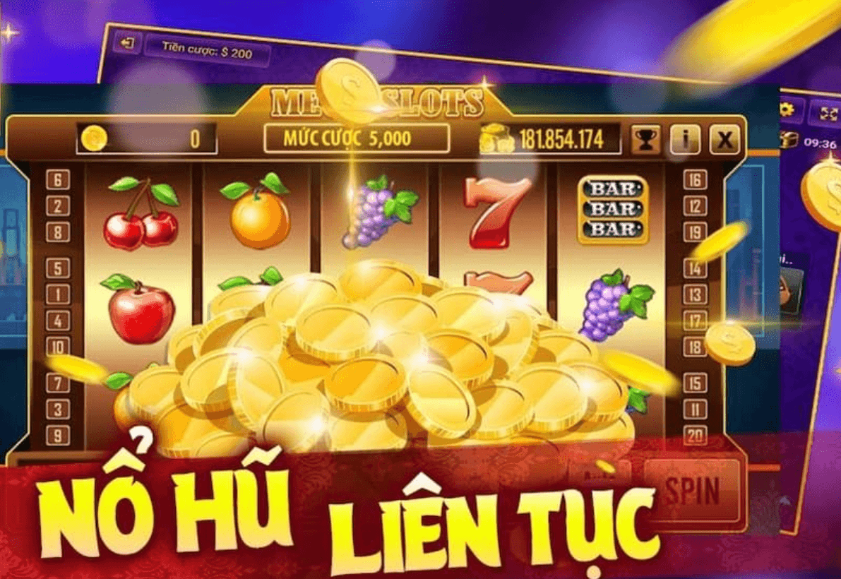 Lỗi sai quay hũ Yo88 cuối cùng: Không tập trung chơi game