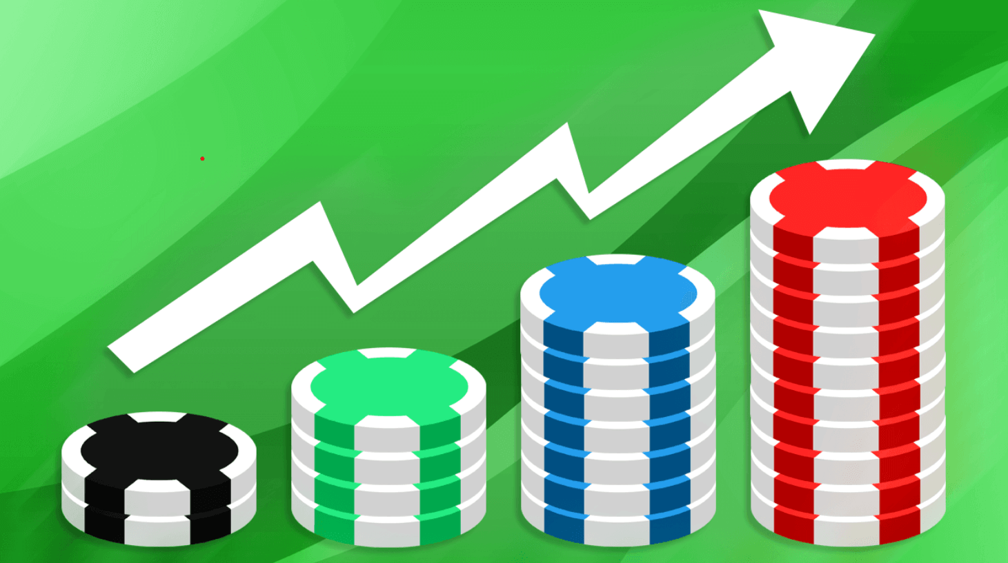5 cách quản lý Bankroll Poker 