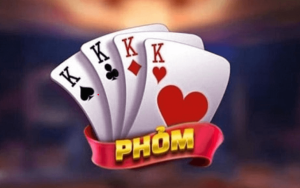 Phỏm Yo88