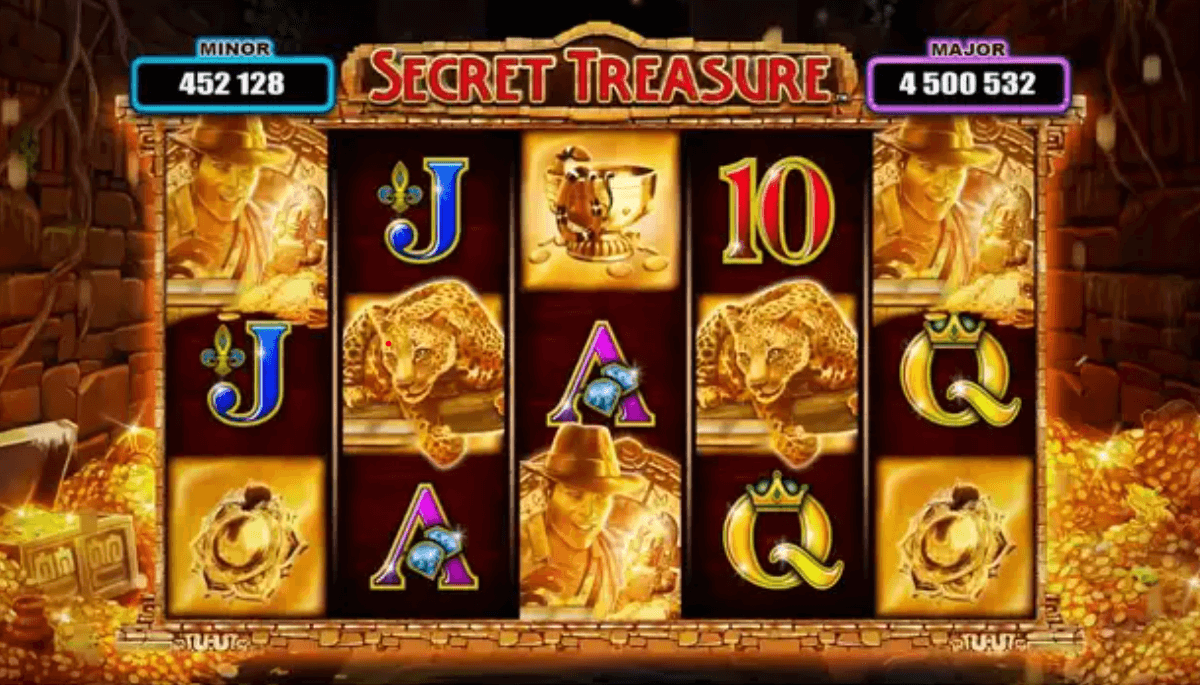 5 khuyến mãi slot game Yo88