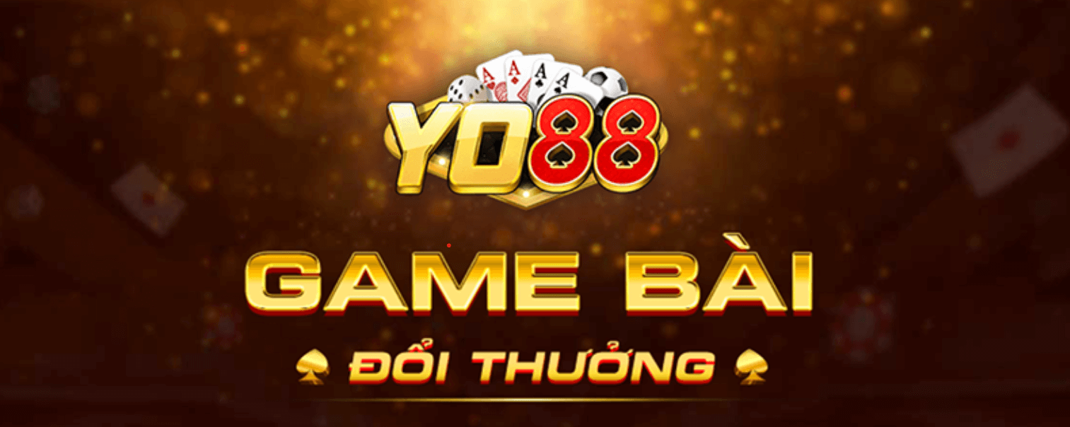 Lưu ý khi tham gia nhận khuyến mãi Yo88