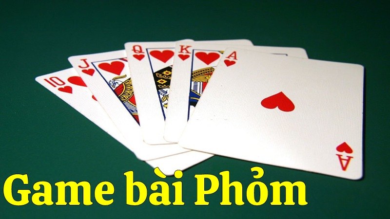 Phỏm Yo88