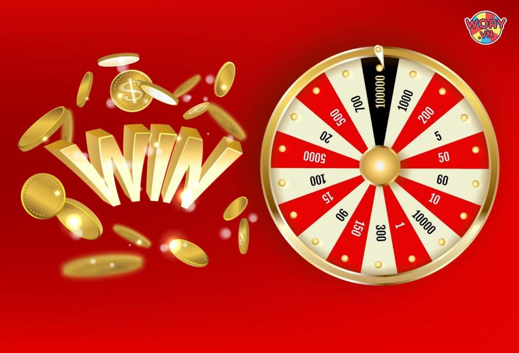 Những Mini Game Yo88 Được Yêu Thích Nhất