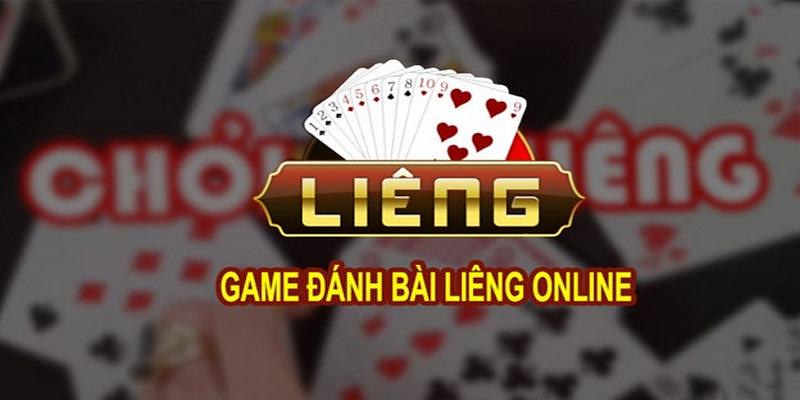 Game Bài Liêng Tại Yo88 – Trải Nghiệm Đỉnh Cao Cùng Những Ván Bài Hấp Dẫn