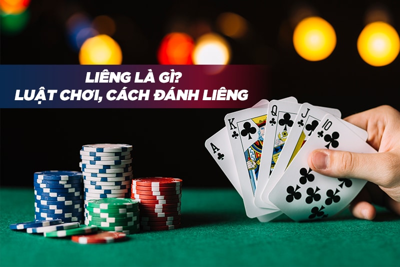 Game Bài Liêng Tại Yo88 – Trải Nghiệm Đỉnh Cao Cùng Những Ván Bài Hấp Dẫn