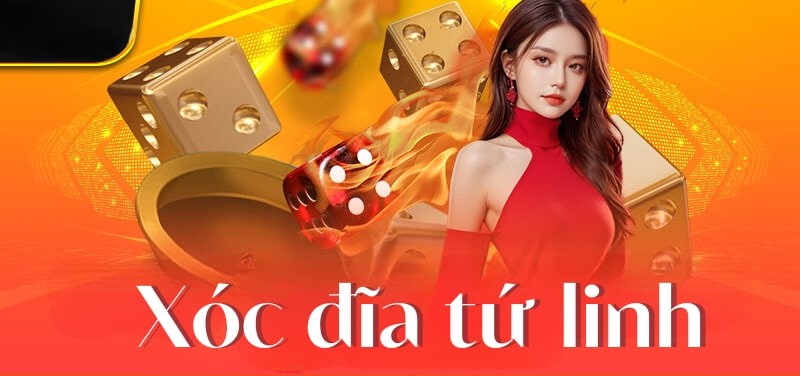 Thủ Thuật Chơi Xóc Đĩa Tứ Linh Tại Yo88 – Bí Kíp Giành Chiến Thắng Hiệu Quả