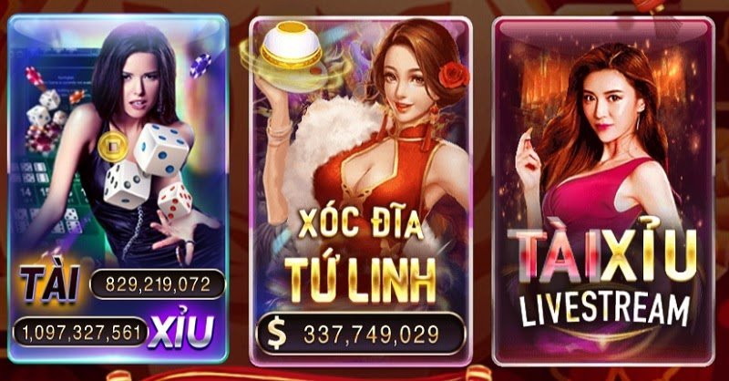 Thủ Thuật Chơi Xóc Đĩa Tứ Linh Tại Yo88 – Bí Kíp Giành Chiến Thắng Hiệu Quả