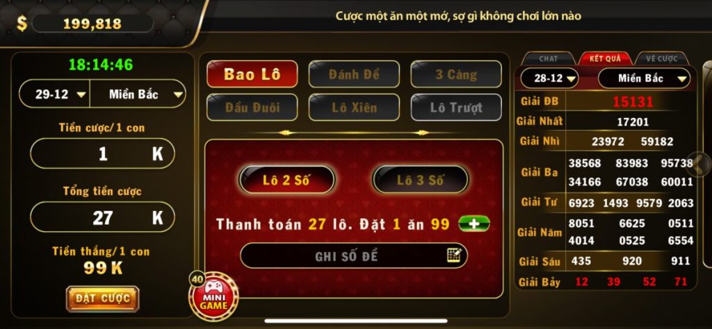 Mơ Thấy Đám Cưới Nên Đánh Con Gì Tại Lô Đề Yo88?