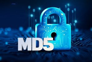 Tài Xỉu MD5 Tại Yo88: Giải Mã Công Nghệ Và Cách Chơi Hiệu Quả