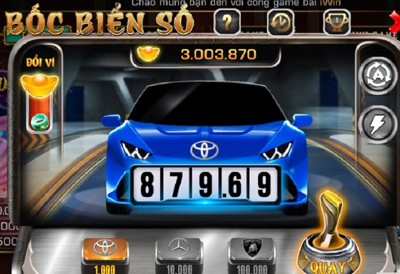 Mini Game Yo88 - Sự Kết Hợp Tuyệt Vời Giữa Tốc Độ Và Thử Thách