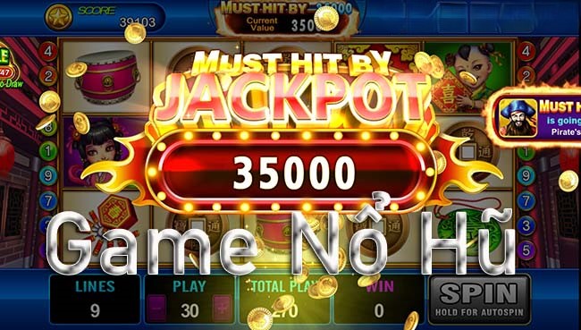 Nổ Hũ Yo88 - Sảnh Game Uy Tín Hàng Đầu