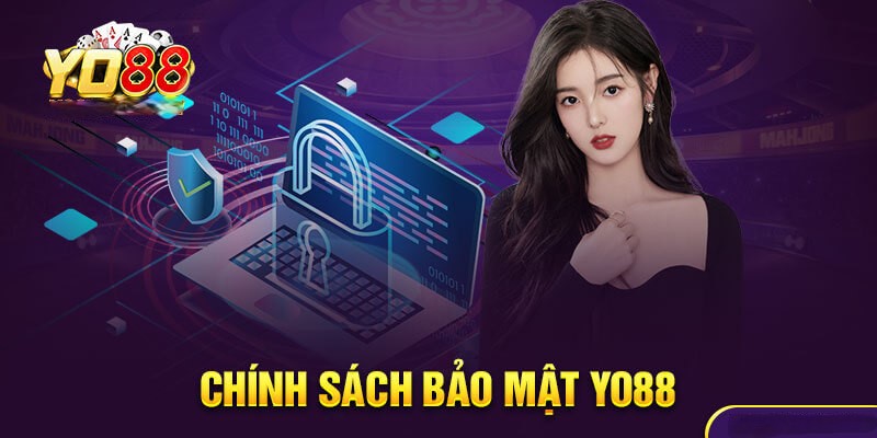 cá cược
