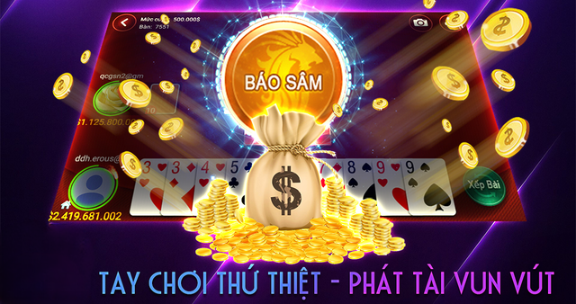 Giao Diện Người Dùng Thân Thiện