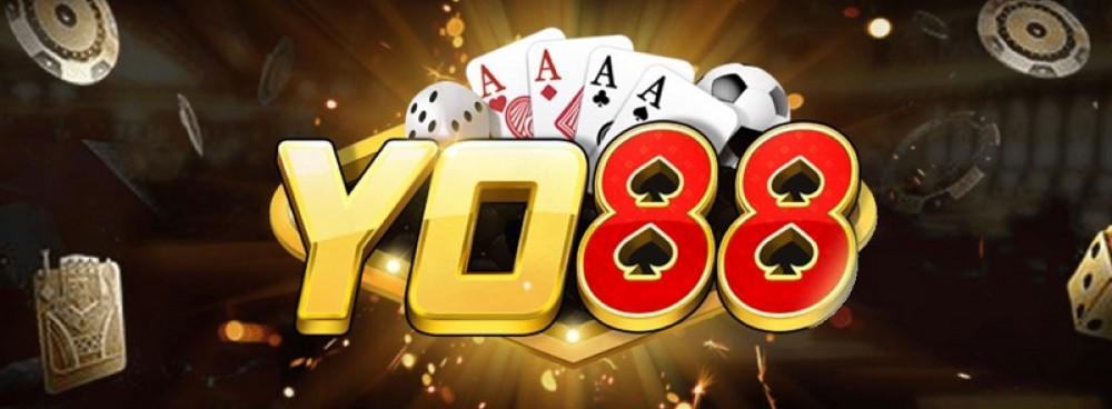 Chiến Lược Chơi Bài Tứ Sắc Tại Yo88