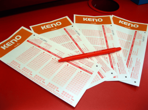 Keno