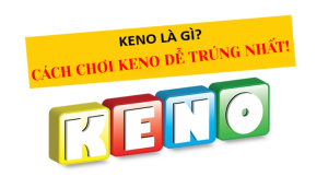 Keno