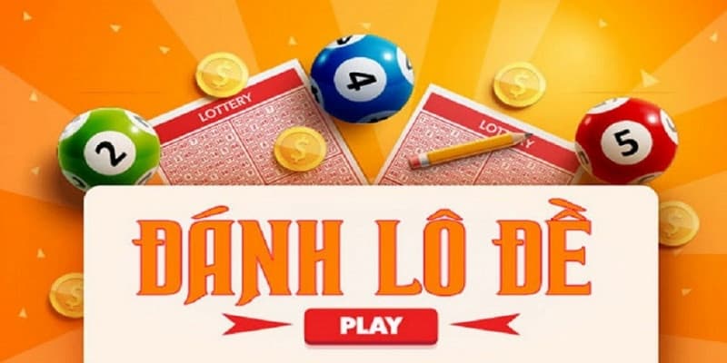 Lô Đề Miền Bắc Tại Yo88: Hướng Dẫn Cách Chơi