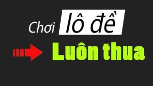 thủ đề