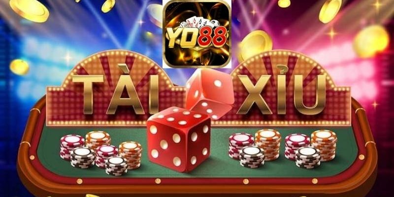 Tài Xỉu Là Gì? Cách Chơi Cơ Bản