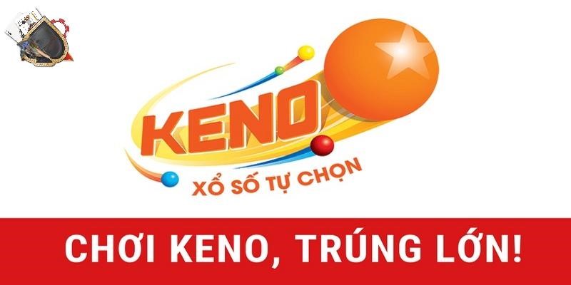 Keno