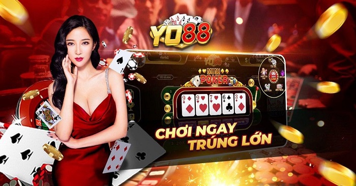 Chế độ hỗ trợ khách hàng tận tình