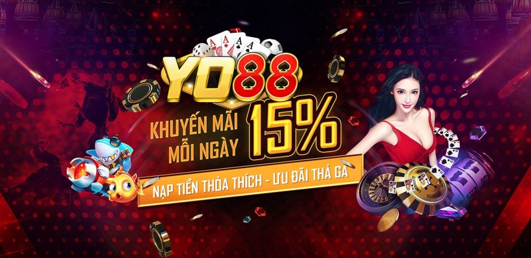 quản lý tài chính