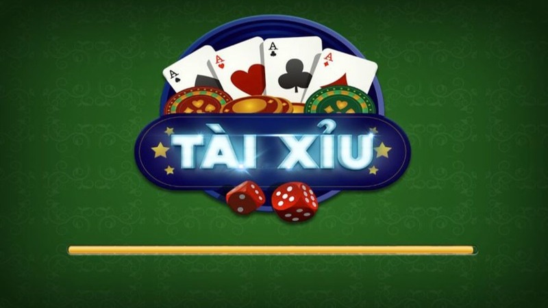 Tài Xỉu Siêu Tốc Tại Yo88 – Bí Quyết Chơi Hiệu Quả Và Thắng Lớn