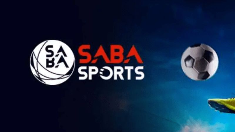 Các tính năng nổi bật của Saba Sports