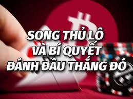Song Thủ Lô Tại Yo88 – Bí Quyết Chơi Hiệu Quả Và Gia Tăng Tỷ Lệ Thắng