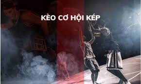 Kèo Cơ Hội Kép Tại Yo88: Bí Quyết Đặt Cược Hiệu Quả Và An Toàn