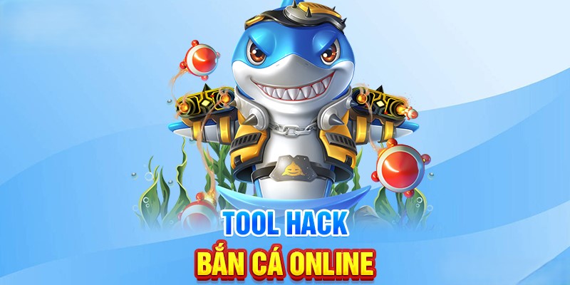 h5