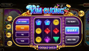 Mini Game Kim Cương Tại Yo88 – Cơ Hội Nhận Thưởng Khủng