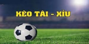 Kèo Tài Xỉu Bóng Đá Tại Yo88 – Cách Chơi Và Kinh Nghiệm Thắng Lớn