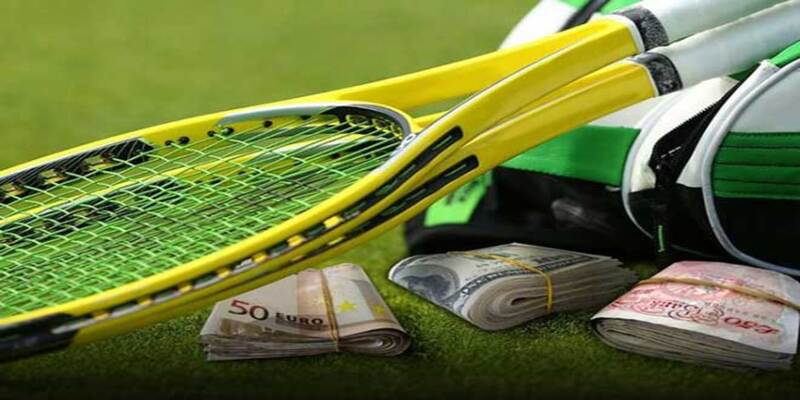 Cá Cược Tennis Tại Yo88: Bí Quyết Chơi Thắng Lớn