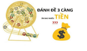 Cách Chơi Đề 3 Càng Tại Yo88 Dễ Trúng Nhất