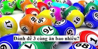 Cách Chơi Đề 3 Càng Tại Yo88 Dễ Trúng Nhất