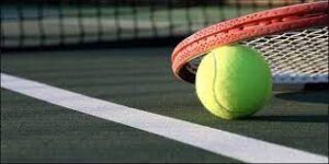 Cá Cược Tennis Tại Yo88: Bí Quyết Chơi Thắng Lớn