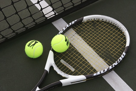 Cá Cược Tennis Tại Yo88: Bí Quyết Chơi Thắng Lớn