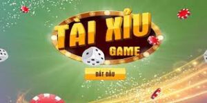 Tài Xỉu SảTài Xỉu Sảnh Rồng Tại Yo88: Đỉnh Cao Cược Nhanh – Thắng Lớn Mỗi Ngàynh Rồng Tại Yo88: Đỉnh Cao Cược Nhanh – Thắng Lớn Mỗi Ngày