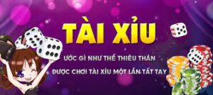 Tài Xỉu Sảnh Rồng Tại Yo88: Đỉnh Cao Cược Nhanh – Thắng Lớn Mỗi Ngày