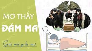 Bí Ẩn Giấc Mơ Đám Ma Và Lựa Chọn Con Số Tại Yo88