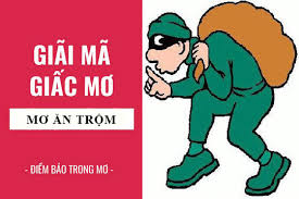NagaVIP - Niềm kiêu hãnh của một huyền thoại game bài online