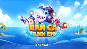 >>> Xem thêm: Lý Do Khiến Người Chơi Bắn Cá Yo88 Thất Bại Liên Tục