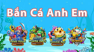 >>> Xem thêm: Lý Do Khiến Người Chơi Bắn Cá Yo88 Thất Bại Liên Tục