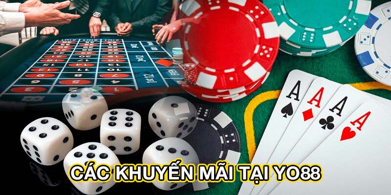 khuyen mai yo88