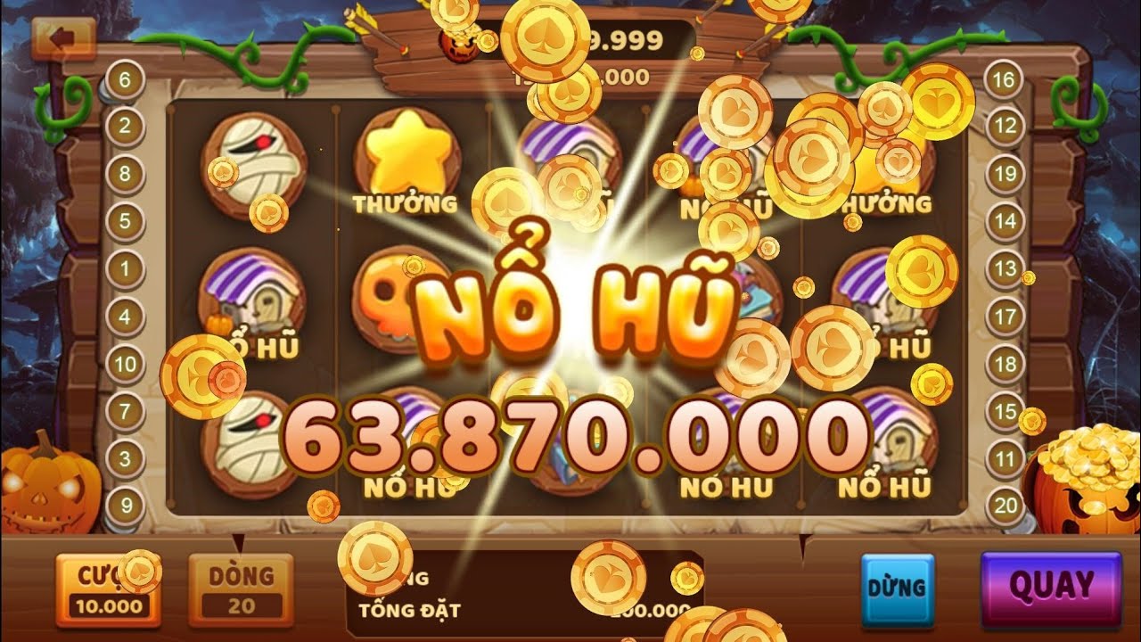 Bí quyết hốt xu cực đỉnh khi tham gia chơi Vua Bắn Cá