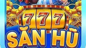 xèng 777 
